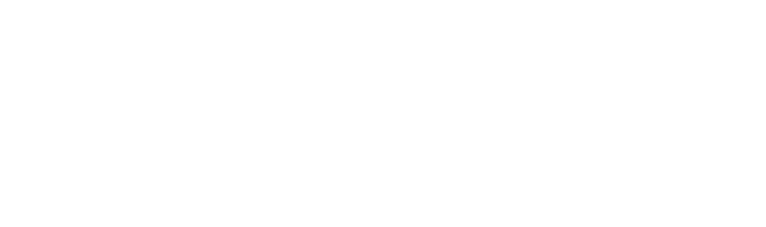 Splunk logo white